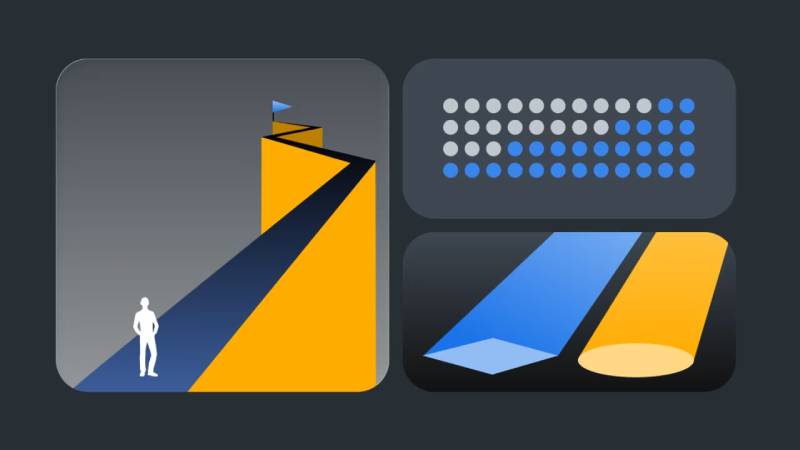 库车县高端网站建设必备：Jupyter Notebook详解与高效部署实战
