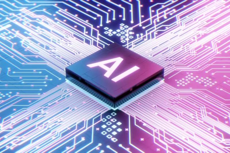 库车县微信小程序定制进阶：量子准备工作进展的衡量方法与实践